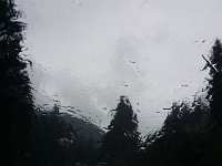 2014.10.12 - 37. Harzgebirgslauf - 43